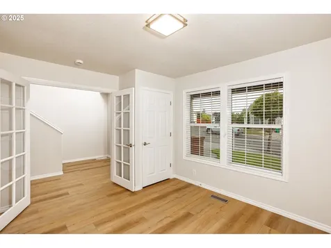 3576 SW 28th Terrace Gresham OR 97080