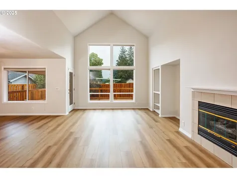 3576 SW 28th Terrace Gresham OR 97080