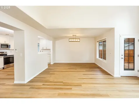 3576 SW 28th Terrace Gresham OR 97080
