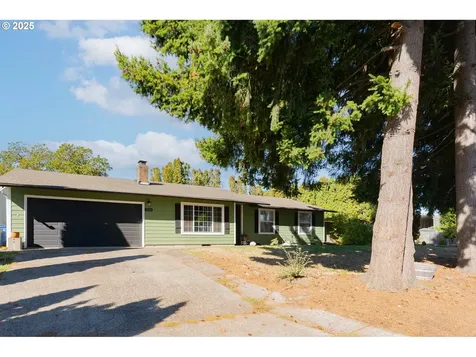 1016 NE 163rd Avenue Vancouver WA 98684