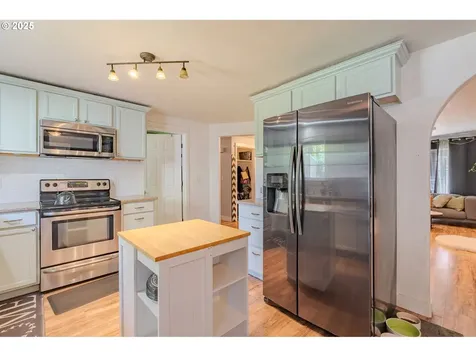 1016 NE 163rd Avenue Vancouver WA 98684