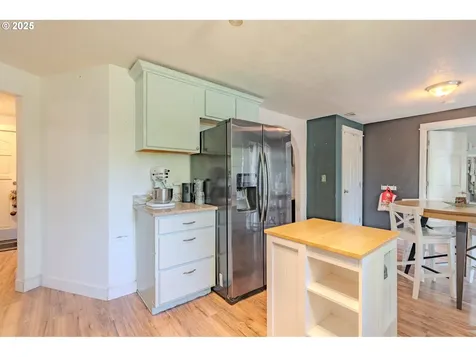 1016 NE 163rd Avenue Vancouver WA 98684