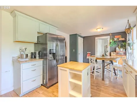 1016 NE 163rd Avenue Vancouver WA 98684