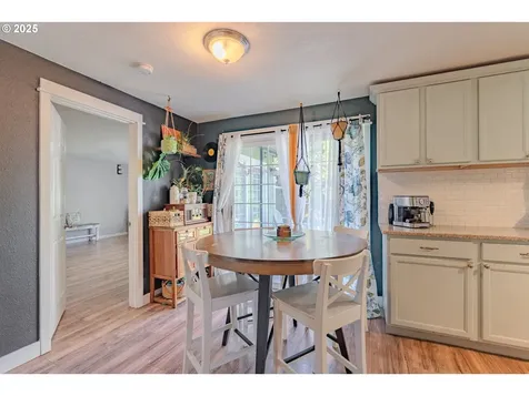 1016 NE 163rd Avenue Vancouver WA 98684