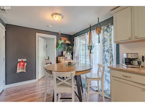 1016 NE 163rd Avenue Vancouver WA 98684
