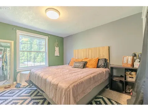 1016 NE 163rd Avenue Vancouver WA 98684