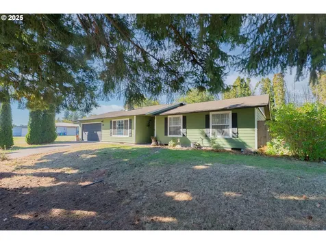 1016 NE 163rd Avenue Vancouver WA 98684