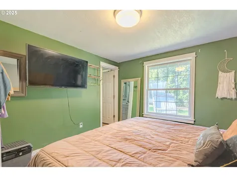 1016 NE 163rd Avenue Vancouver WA 98684