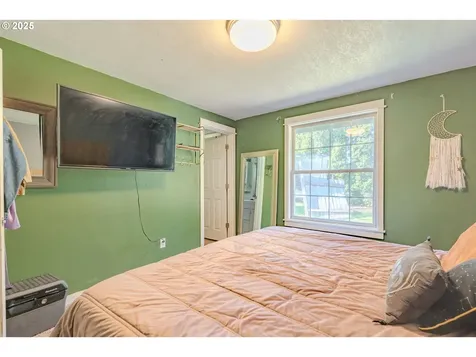 1016 NE 163rd Avenue Vancouver WA 98684
