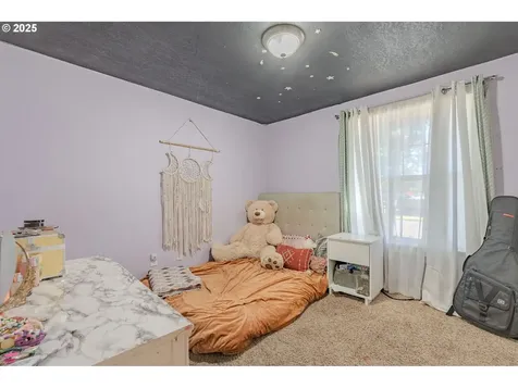 1016 NE 163rd Avenue Vancouver WA 98684