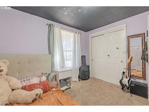 1016 NE 163rd Avenue Vancouver WA 98684
