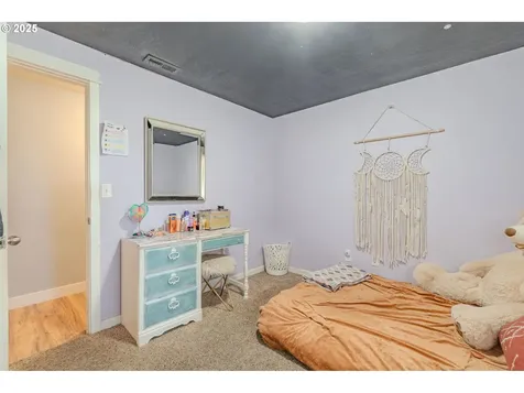 1016 NE 163rd Avenue Vancouver WA 98684