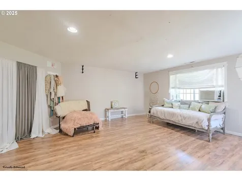 1016 NE 163rd Avenue Vancouver WA 98684