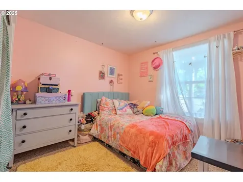 1016 NE 163rd Avenue Vancouver WA 98684