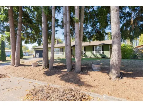 1016 NE 163rd Avenue Vancouver WA 98684