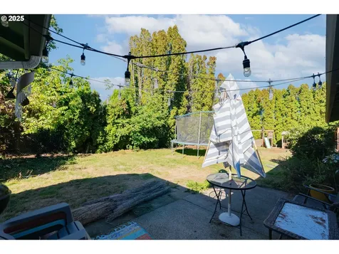 1016 NE 163rd Avenue Vancouver WA 98684