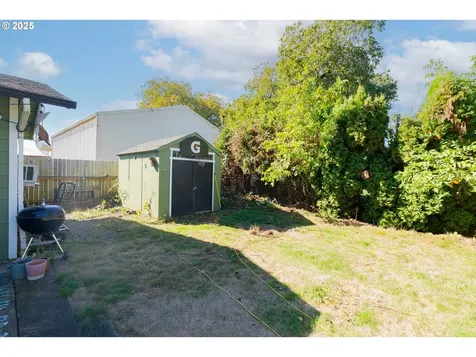 1016 NE 163rd Avenue Vancouver WA 98684