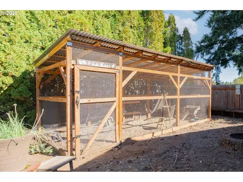 1016 NE 163rd Avenue Vancouver WA 98684