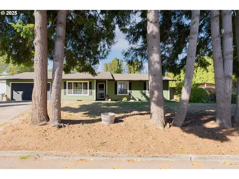1016 NE 163rd Avenue Vancouver WA 98684