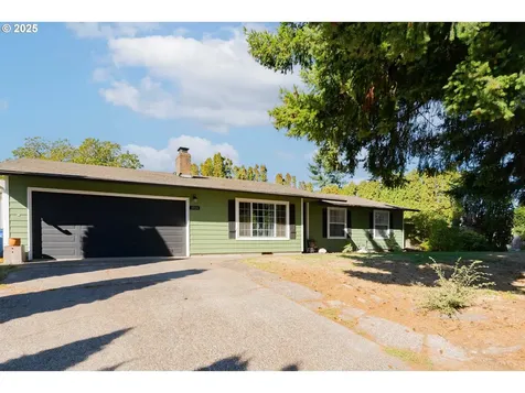 1016 NE 163rd Avenue Vancouver WA 98684