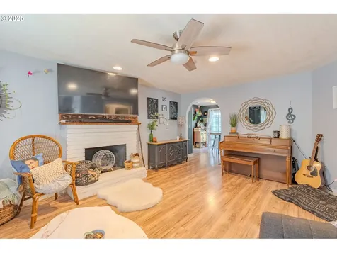 1016 NE 163rd Avenue Vancouver WA 98684