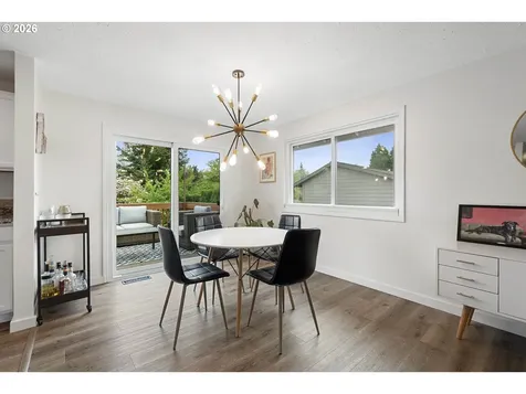 8610 SW Indian Hill Lane Beaverton OR 97008