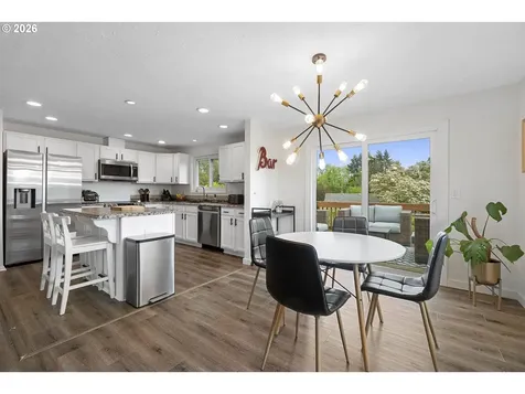 8610 SW Indian Hill Lane Beaverton OR 97008