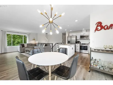 8610 SW Indian Hill Lane Beaverton OR 97008