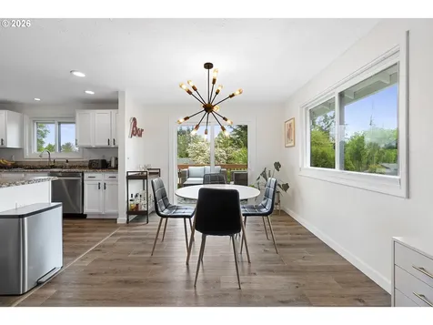 8610 SW Indian Hill Lane Beaverton OR 97008