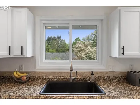 8610 SW Indian Hill Lane Beaverton OR 97008