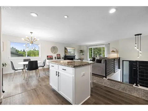8610 SW Indian Hill Lane Beaverton OR 97008