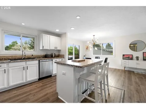 8610 SW Indian Hill Lane Beaverton OR 97008