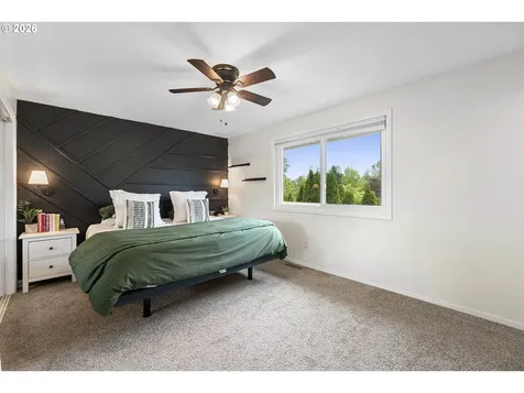 8610 SW Indian Hill Lane Beaverton OR 97008
