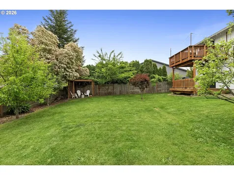 8610 SW Indian Hill Lane Beaverton OR 97008