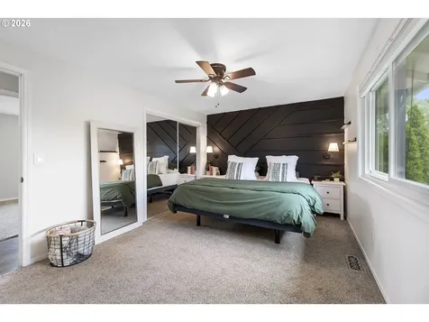 8610 SW Indian Hill Lane Beaverton OR 97008