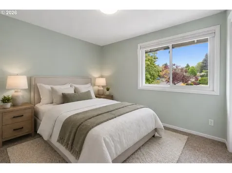 8610 SW Indian Hill Lane Beaverton OR 97008