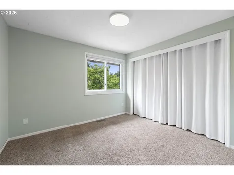 8610 SW Indian Hill Lane Beaverton OR 97008