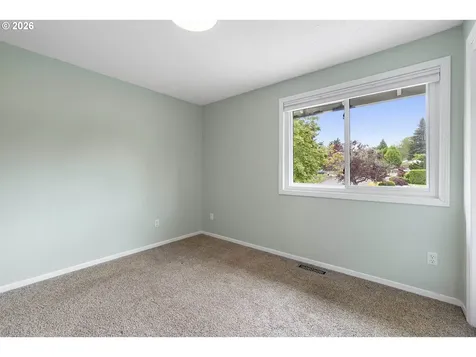 8610 SW Indian Hill Lane Beaverton OR 97008