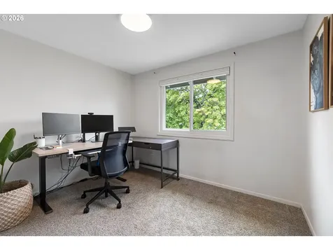 8610 SW Indian Hill Lane Beaverton OR 97008