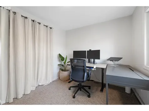 8610 SW Indian Hill Lane Beaverton OR 97008