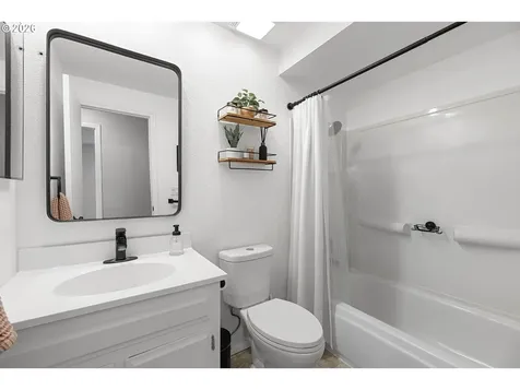8610 SW Indian Hill Lane Beaverton OR 97008