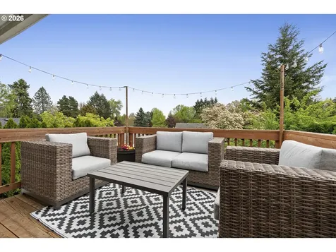 8610 SW Indian Hill Lane Beaverton OR 97008