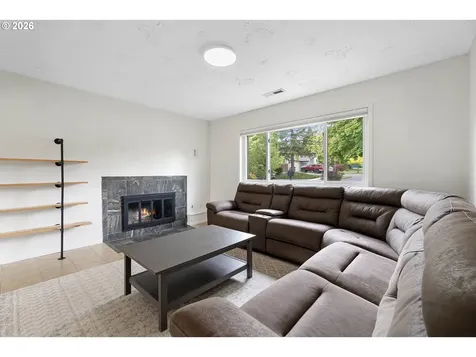 8610 SW Indian Hill Lane Beaverton OR 97008