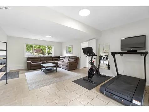8610 SW Indian Hill Lane Beaverton OR 97008