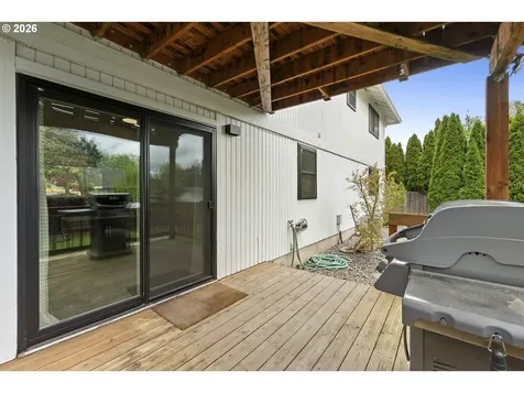 8610 SW Indian Hill Lane Beaverton OR 97008