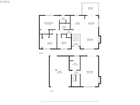8610 SW Indian Hill Lane Beaverton OR 97008