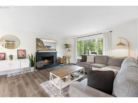 8610 SW Indian Hill Lane Beaverton OR 97008