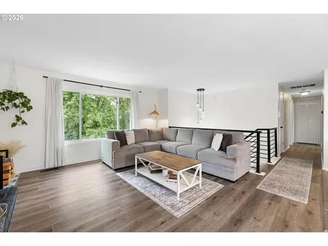 8610 SW Indian Hill Lane Beaverton OR 97008