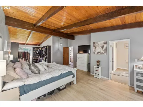 94532 Golf Course Lane North Bend OR 97459