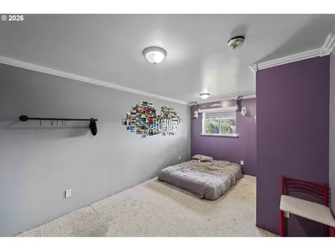 94532 Golf Course Lane North Bend OR 97459
